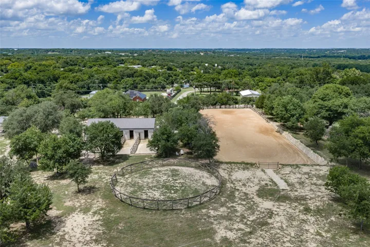Weatherford, TX 76085