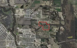 Princeton, TX 75407