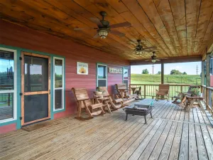 Winnsboro, TX 75494