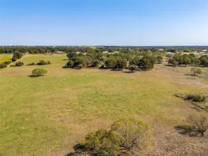 Decatur, TX 76234