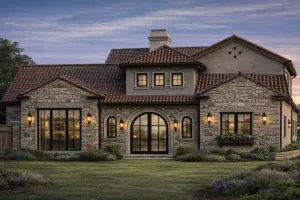 Westlake, TX 76262
