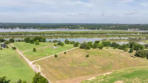 Granbury, TX 76049