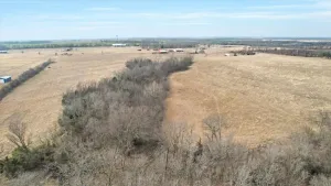 Howe, TX 75092