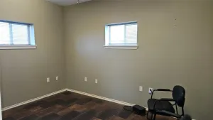 Lewisville, TX 75057