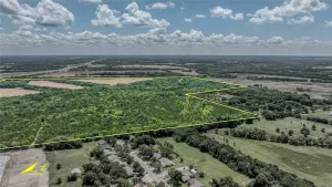 Sherman, TX 75090