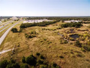 Cisco, TX 76437