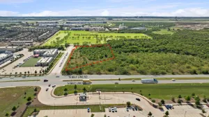 Irving, TX 75038