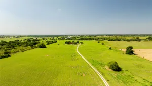 Pilot Point, TX 76258