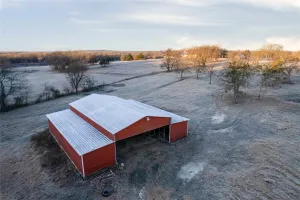 Whitewright, TX 75491