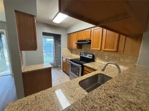 Mesquite, TX 75149