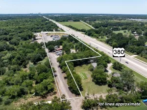 Denton, TX 76208