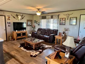 Lake Creek, TX 75450
