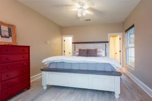 Mabank, TX 75156