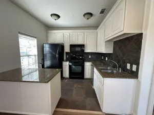 Colleyville, TX 76034