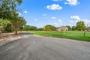 Colleyville, TX 76034