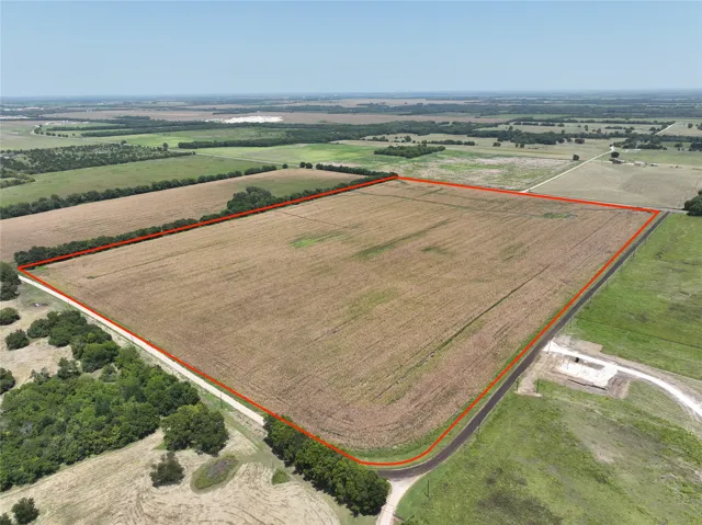 Petty, TX 75470