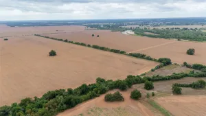 Marlin, TX 76661
