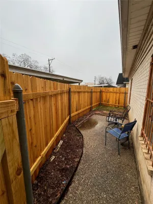 Shreveport, LA 71104