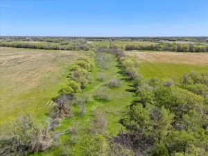 Royse City, TX 75189