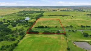 Pilot Point, TX 76258