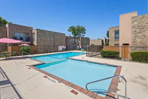 Fort Worth, TX 76112