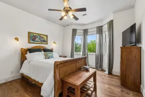 Flower Mound, TX 75022