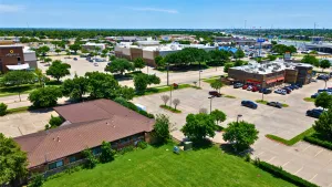 Garland, TX 75041
