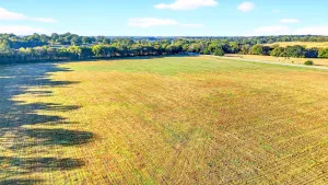 Denison, TX 75020