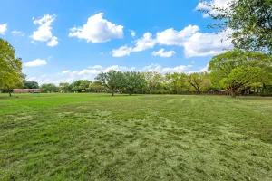 Colleyville, TX 76034