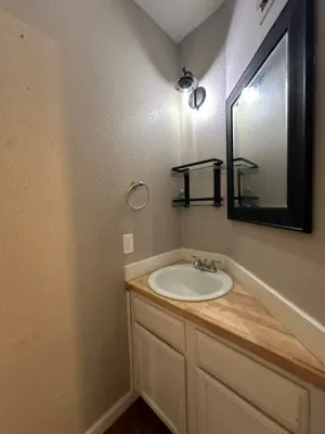 Dallas, TX 75243