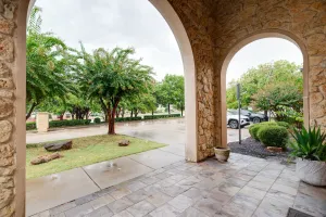 Keller, TX 76248