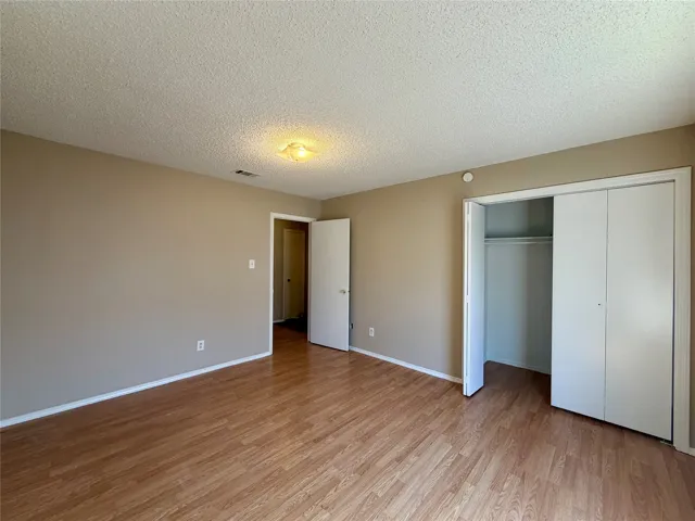 Denton, TX 76209