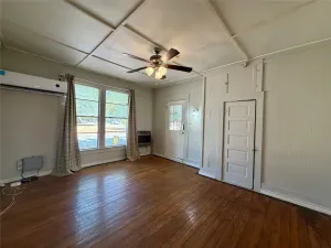 Denton, TX 76209