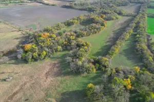 Princeton, TX 75047