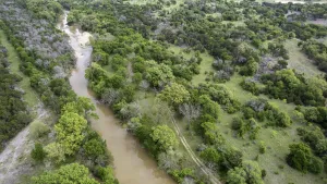Graford, TX 76449