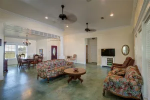 Valley View, TX 76272