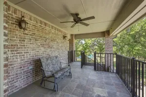 Bartonville, TX 76226