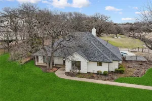 Southlake, TX 76092