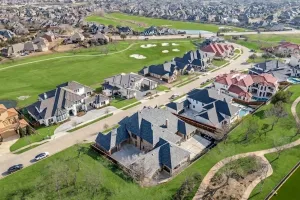 Lewisville, TX 75056