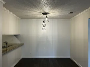 Carrollton, TX 75006