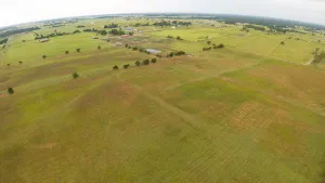 Whitesboro, TX 76273