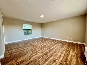 Denton, TX 76201