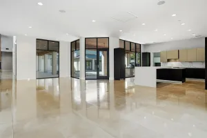 Southlake, TX 76092