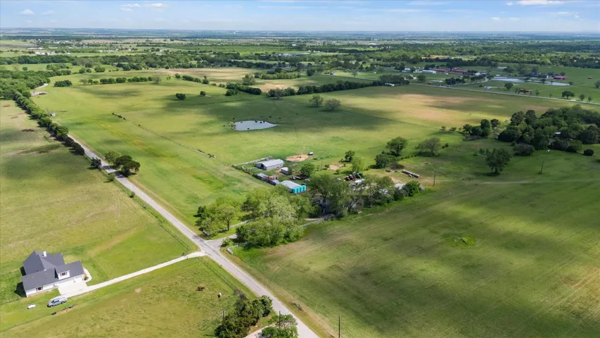Pilot Point, TX 76258