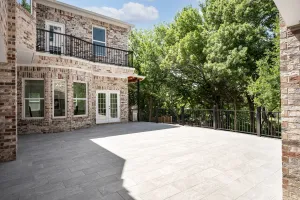 Cedar Hill, TX 75104
