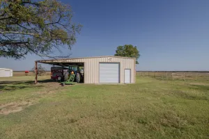 Pilot Point, TX 76258