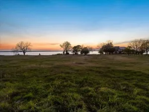 Heath, TX 75032