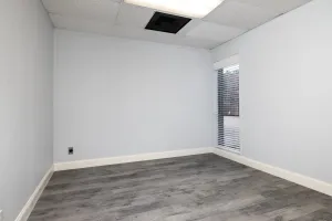 Arlington, TX 76013