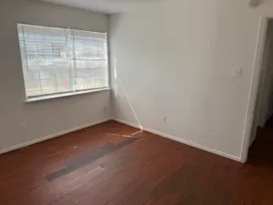 Arlington, TX 76010