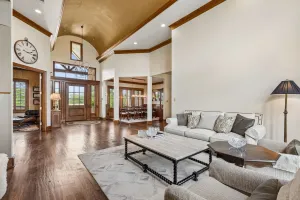 Flower Mound, TX 75022